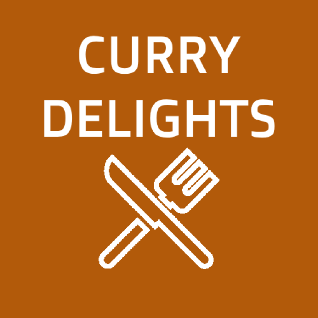 Curry Delights | Logo | Images | Menu | About | Location | Delivery | Offers | Food | Blogs | Bahrain - WhatToEat