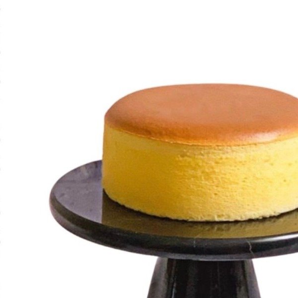 Nena's Gourmet | Original Japanese Cheesecake By Fuwa Fuwa | Bahrain | WhatToEat Food | Restaurant | Cafe | 