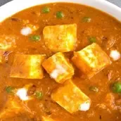 Ananda Bhavan | Kadai Paneer | Bahrain | WhatToEat Food | Restaurant | Cafe | 