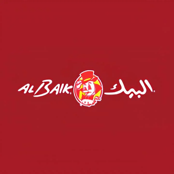 Al Baik in Bahrain: A Tale of Flavors, Legacy, and Unmatched Hype