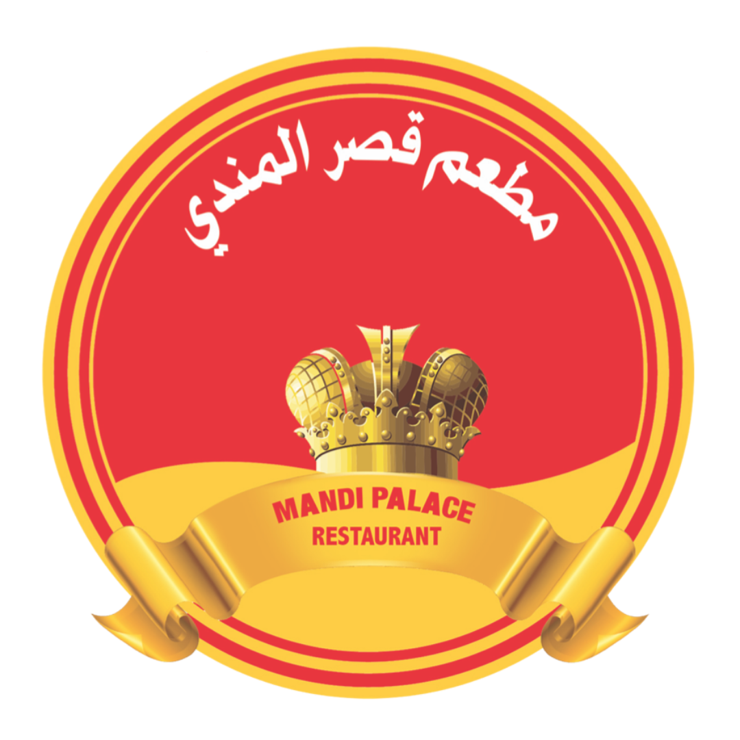 Mandi Palace Restaurant | Logo | Images | Menu | About | Location | Delivery | Offers | Food | Blogs | Bahrain - WhatToEat