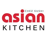 Asian Kitchen | Logo | Images | Menu | About | Location | Delivery | Offers | Food | Blogs | Bahrain - WhatToEat