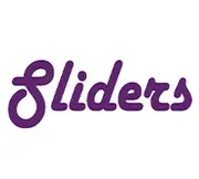 Sliders | Logo | Images | Menu | About | Location | Delivery | Offers | Food | Blogs | Bahrain - WhatToEat