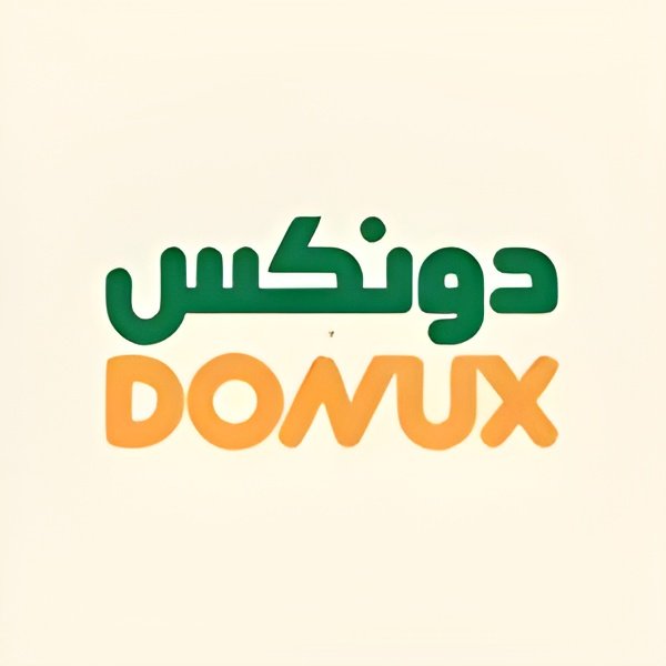 Donux Cafe | Logo | Images | Menu | About | Location | Delivery | Offers | Food | Blogs | Bahrain - WhatToEat