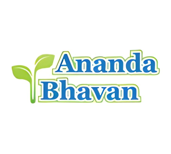 Ananda Bhavan | Logo | Images | Menu | About | Location | Delivery | Offers | Food | Blogs | Bahrain - WhatToEat