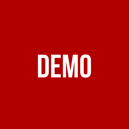 Demo Restaurant | Logo | Images | Menu | About | Location | Delivery | Offers | Food | Blogs | Bahrain - WhatToEat