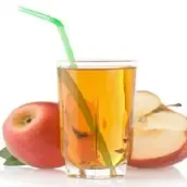 Ananda Bhavan | Apple Juice | Bahrain | WhatToEat Food | Restaurant | Cafe | 