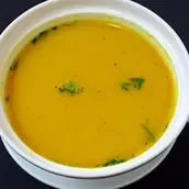 Asian Kitchen | Dal Soup | Bahrain | WhatToEat Food | Restaurant | Cafe | 