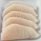 Asian Kitchen | Yellowtail Sashimi | Bahrain | WhatToEat Food | Restaurant | Cafe | 