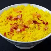 Asian Kitchen | Saffron Rice | Bahrain | WhatToEat Food | Restaurant | Cafe | 