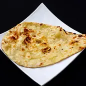 Asian Kitchen | Plain Naan | Bahrain | WhatToEat Food | Restaurant | Cafe | 