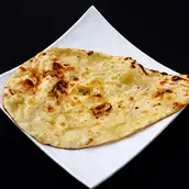 Asian Kitchen | Butter Naan | Bahrain | WhatToEat Food | Restaurant | Cafe | 