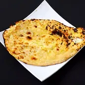 Asian Kitchen | Cheese Naan | Bahrain | WhatToEat Food | Restaurant | Cafe | 