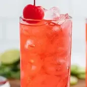 Asian Kitchen | Shirley Temple | Bahrain | WhatToEat Food | Restaurant | Cafe | 