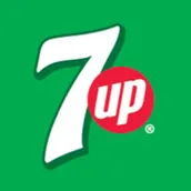 Asian Kitchen | 7up | Bahrain | WhatToEat Food | Restaurant | Cafe | 