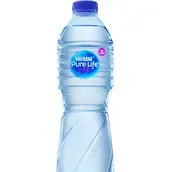 Asian Kitchen | Nestle Water 1.5 Liter | Bahrain | WhatToEat Food | Restaurant | Cafe | 