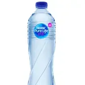 Asian Kitchen | Nestle Water 600 ML | Bahrain | WhatToEat Food | Restaurant | Cafe | 