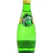 Asian Kitchen | Perrier Water Small | Bahrain | WhatToEat Food | Restaurant | Cafe | 