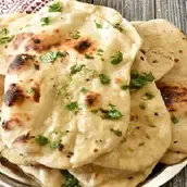 Ananda Bhavan | Naan | Bahrain | WhatToEat Food | Restaurant | Cafe | 