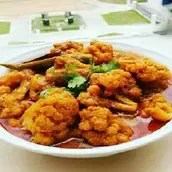 Ananda Bhavan | Gobi Masala | Bahrain | WhatToEat Food | Restaurant | Cafe | 