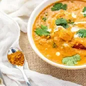 Ananda Bhavan | Paneer Tikka Masala | Bahrain | WhatToEat Food | Restaurant | Cafe | 