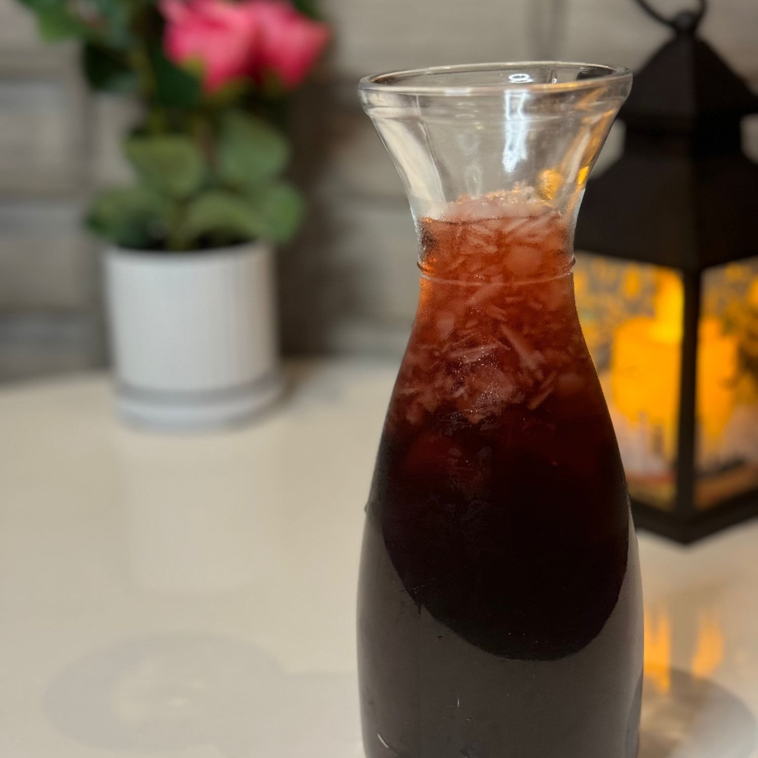 Le Notre Cafe | Vimto | Bahrain | WhatToEat Food | Restaurant | Cafe | 