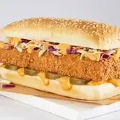 Al Baik Bahrain | Big Baik	