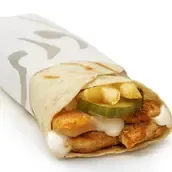 Al Baik Bahrain | Albaik Shawerma	