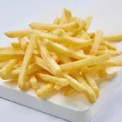 Al Baik Bahrain | French Fries	