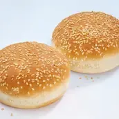 Al Baik Bahrain | Buns	