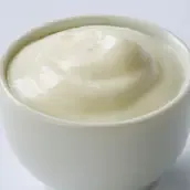 Al Baik Bahrain | Garlic Sauce	