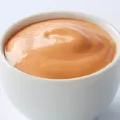 Al Baik Bahrain | Cocktail Sauce	