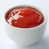 Al Baik Bahrain | Nugget Sauce	