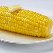 Al Baik Bahrain | Corn On The Cob	