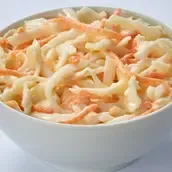 Al Baik Bahrain | Coleslaw Salad	