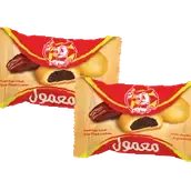 Al Baik Bahrain | Mamoul	