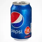 Al Baik Bahrain | Pepsi	