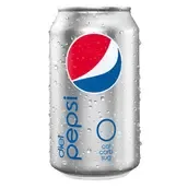 Al Baik Bahrain | Diet Pepsi	