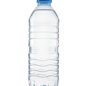 Al Baik Bahrain | Mineral Water	