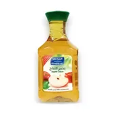 Al Baik Bahrain | Apple Juice	