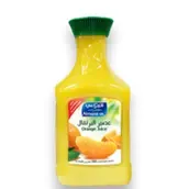 Al Baik Bahrain | Orange Juice	