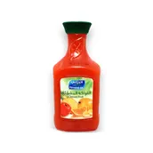 Al Baik Bahrain | Mixed Fruits Juice	